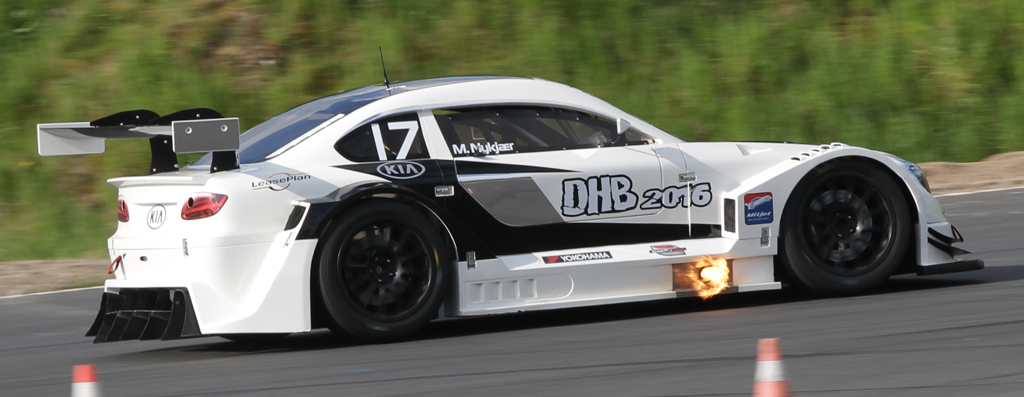 (Foto: Motorsporten.dk)